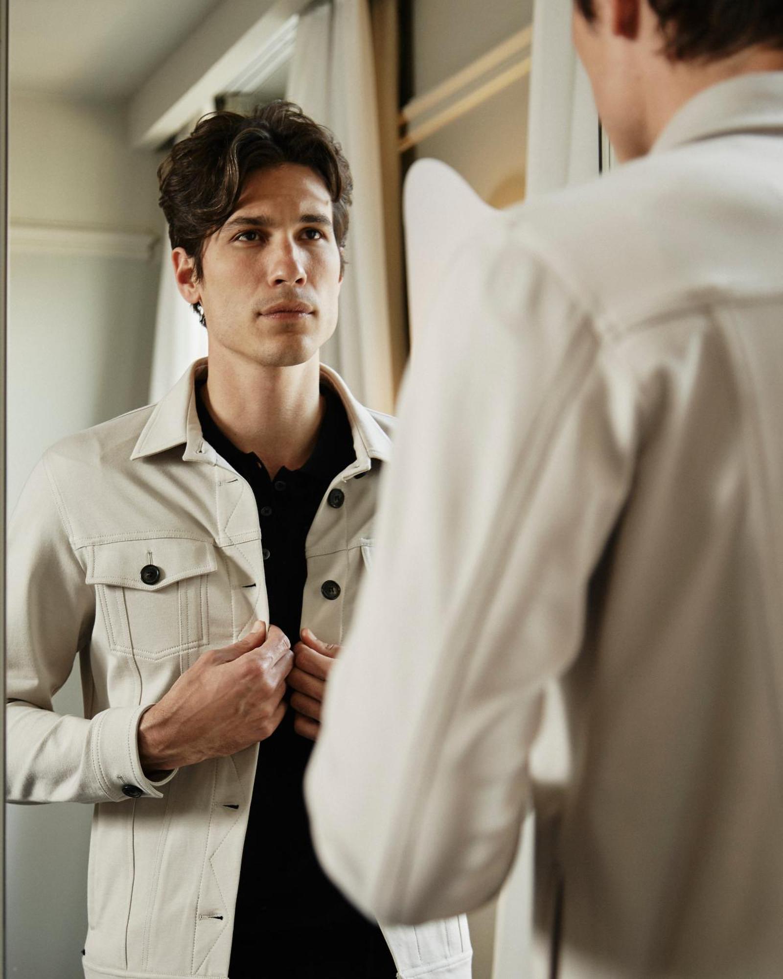 Hotel Vite - By Naman Hotellerie Rome Luaran gambar