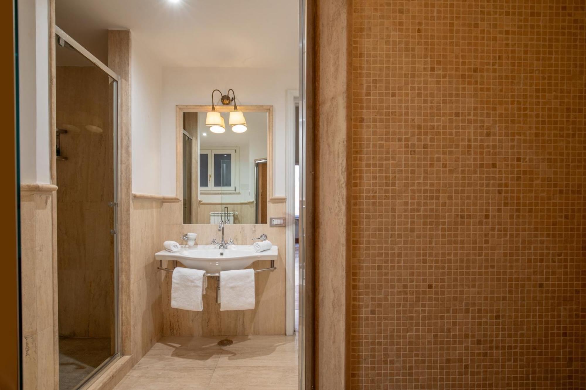 Hotel Vite - By Naman Hotellerie Rome Bilik gambar