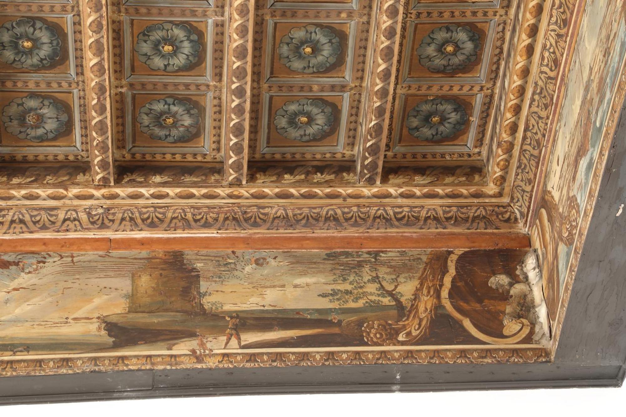 Hotel Vite - By Naman Hotellerie Rome Bilik gambar